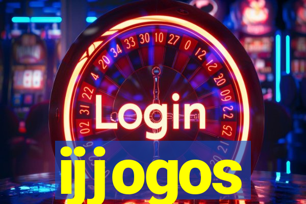 ijjogos