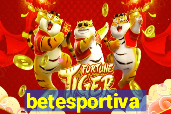 betesportiva