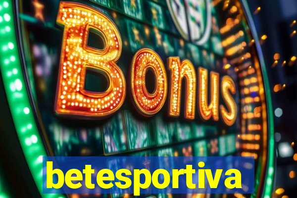 betesportiva