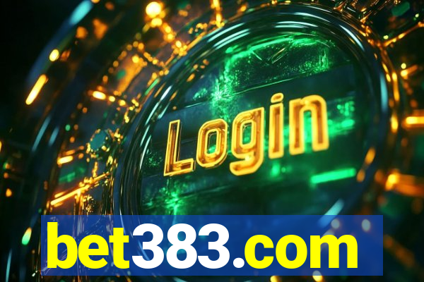 bet383.com