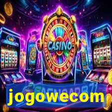 jogowecom