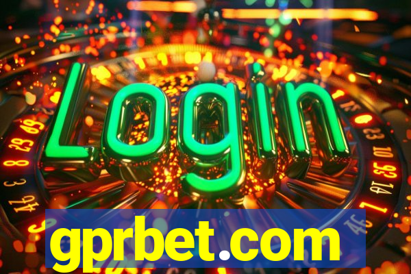 gprbet.com