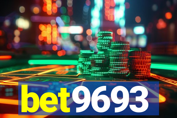 bet9693