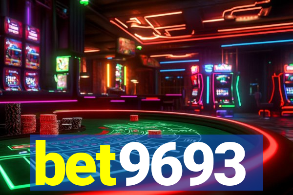 bet9693