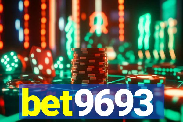 bet9693