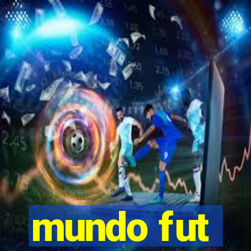 mundo fut