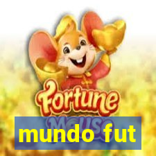 mundo fut