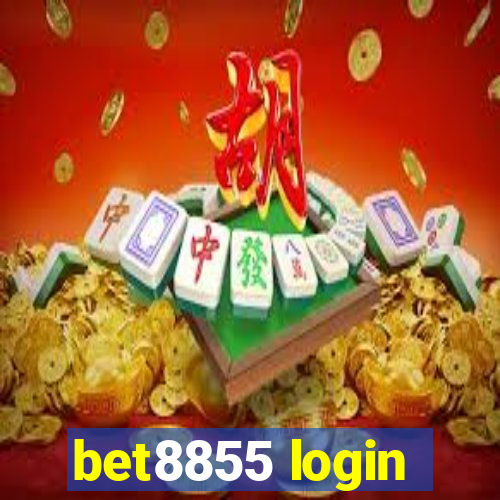 bet8855 login