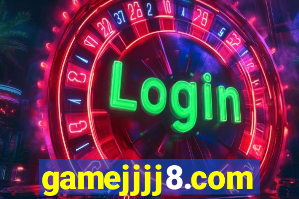 gamejjjj8.com