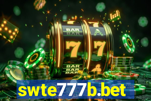 swte777b.bet