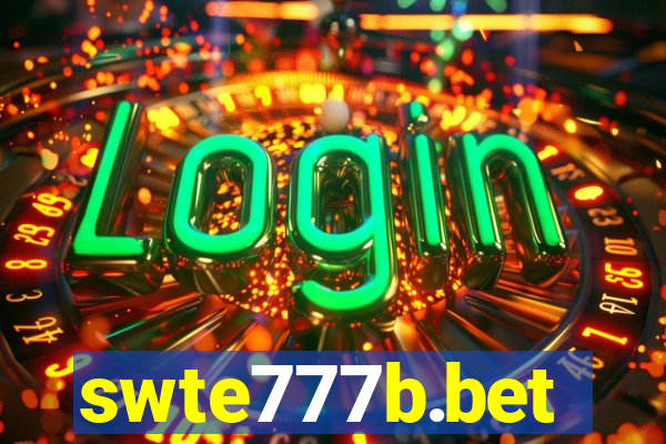 swte777b.bet