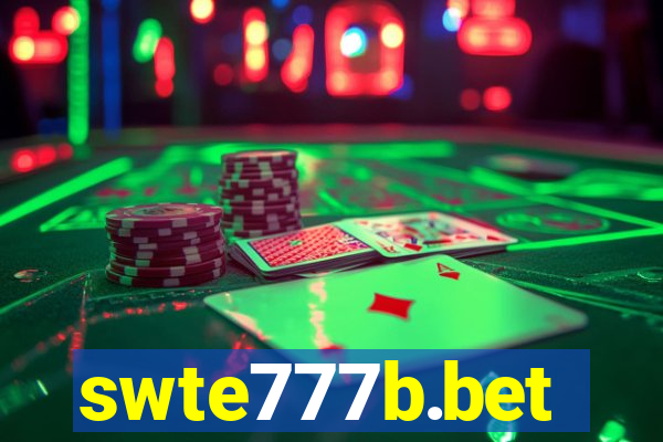 swte777b.bet