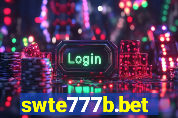 swte777b.bet