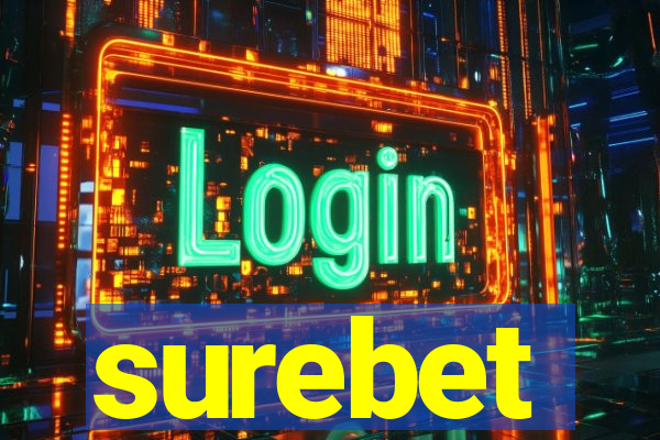 surebet