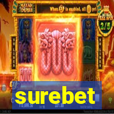 surebet