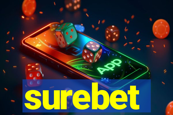 surebet