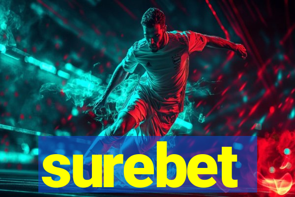 surebet