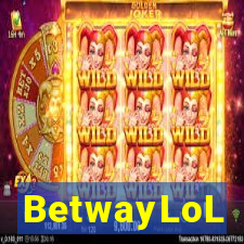 BetwayLoL