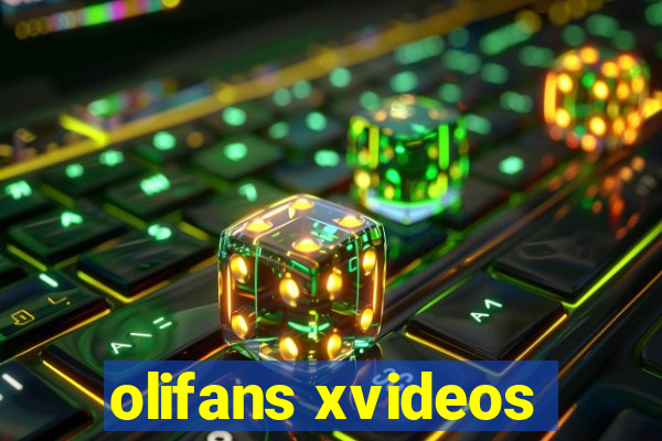 olifans xvideos