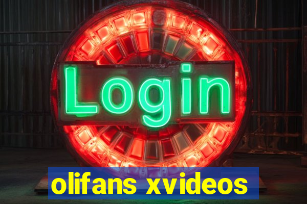 olifans xvideos