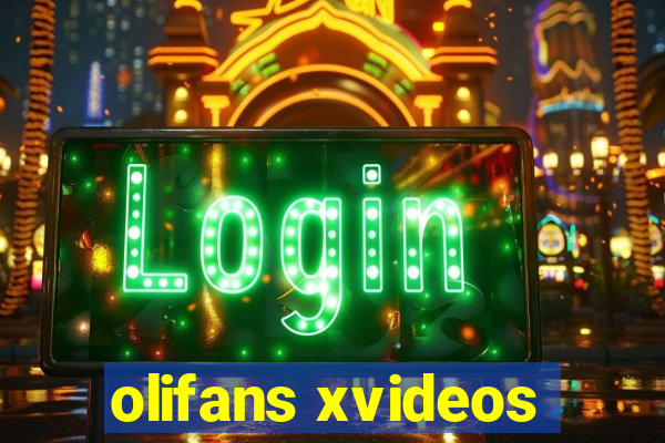 olifans xvideos