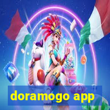 doramogo app