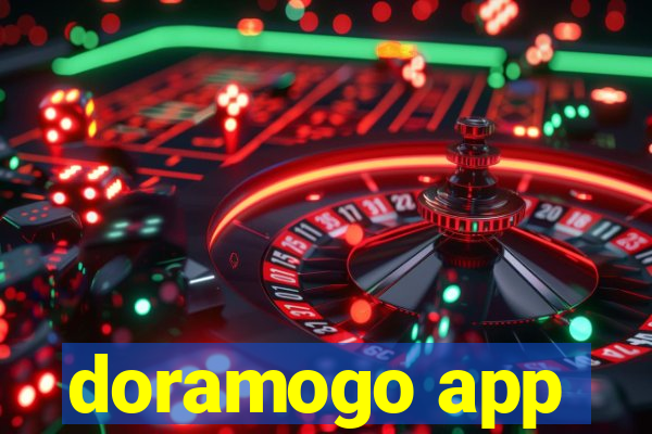 doramogo app