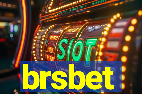 brsbet