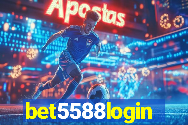 bet5588login