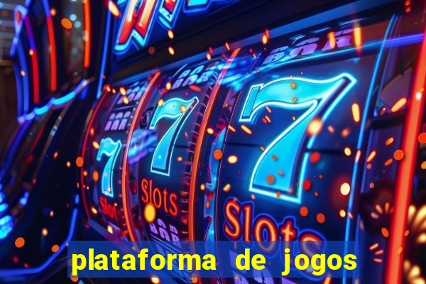 plataforma de jogos deolane bezerra