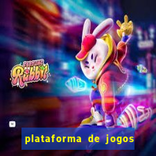 plataforma de jogos deolane bezerra