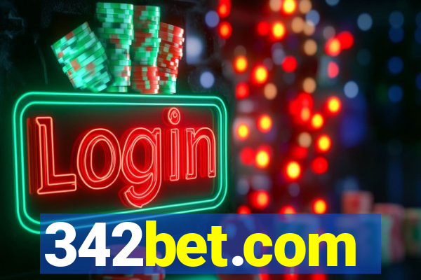 342bet.com