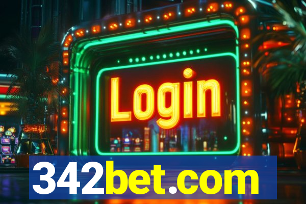 342bet.com