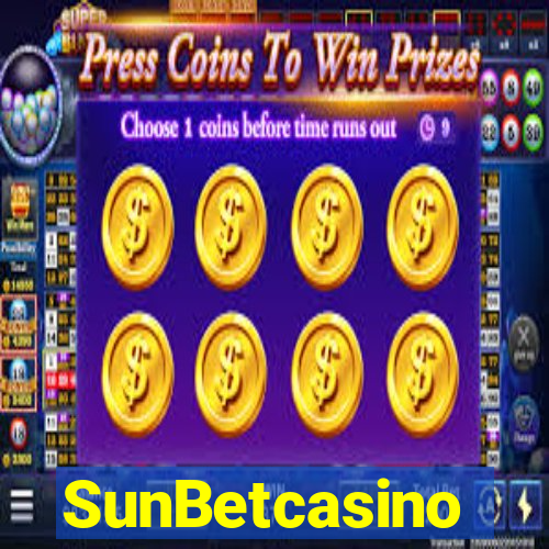 SunBetcasino