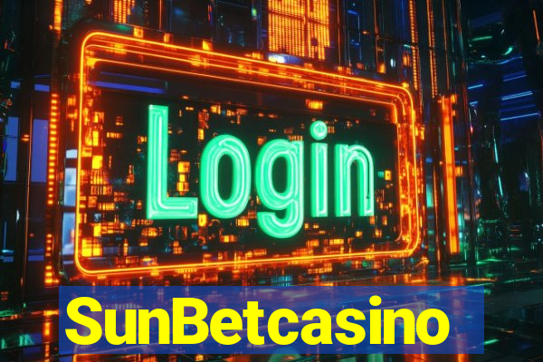 SunBetcasino