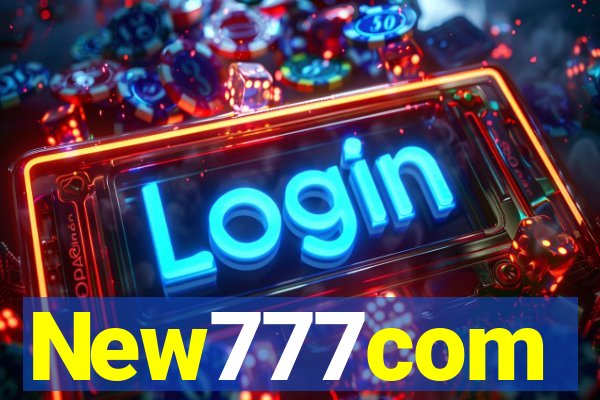 New777com