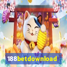 188betdownload