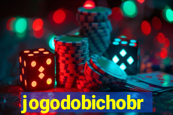 jogodobichobr