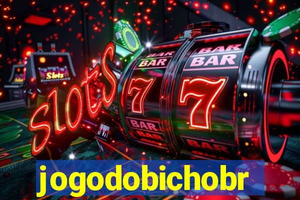 jogodobichobr