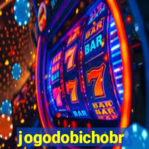 jogodobichobr