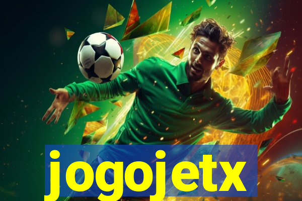 jogojetx