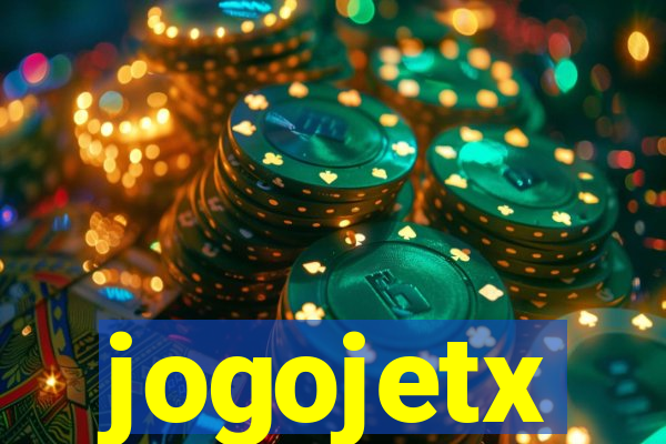 jogojetx