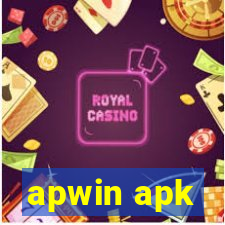 apwin apk