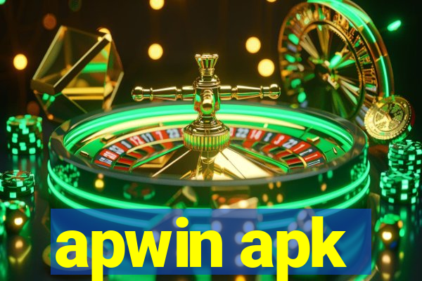 apwin apk