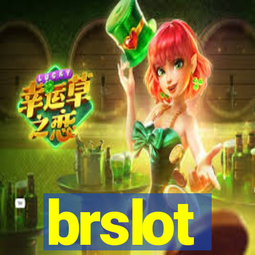 brslot