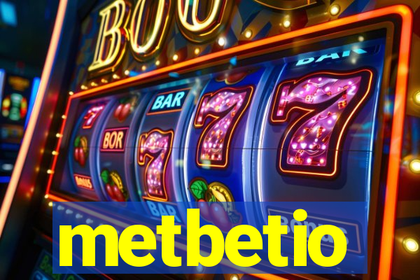 metbetio