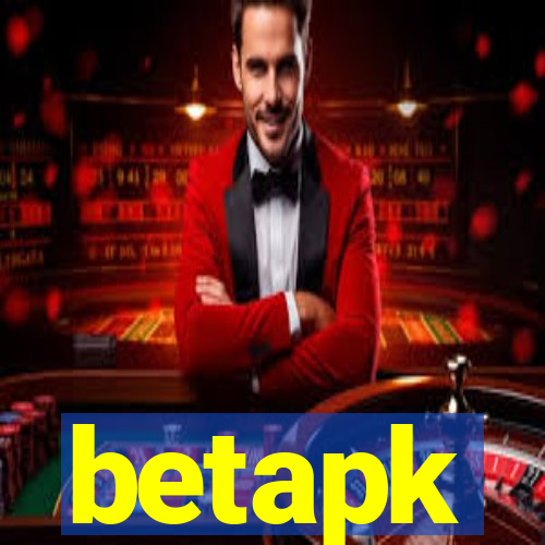 betapk