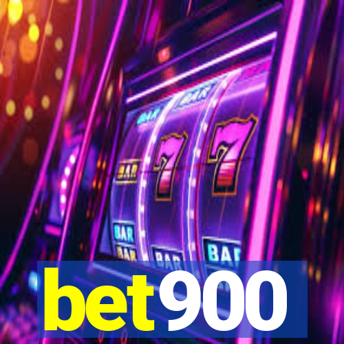 bet900