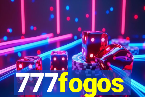 777fogos