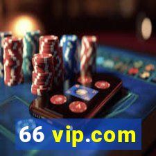 66 vip.com